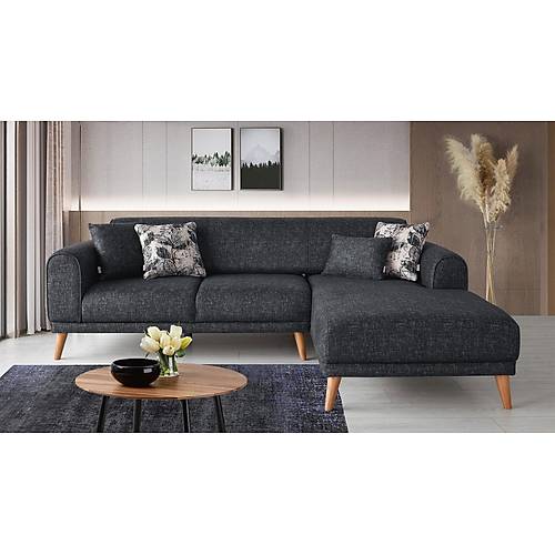 Stil 2 Corner Set