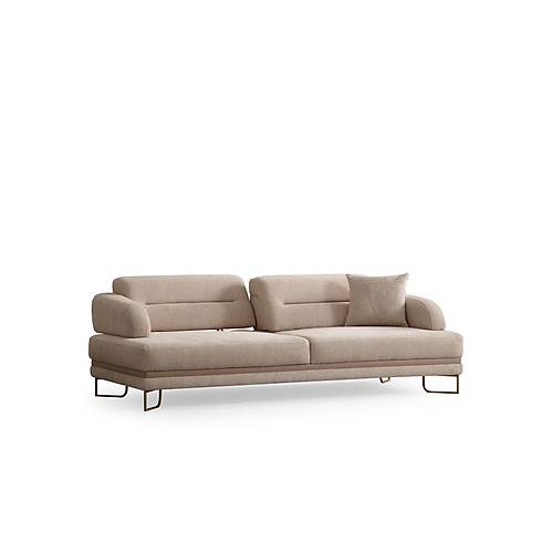 Estela Sofa Set