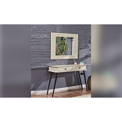 Bodrum Mirrored Sideboard 4003