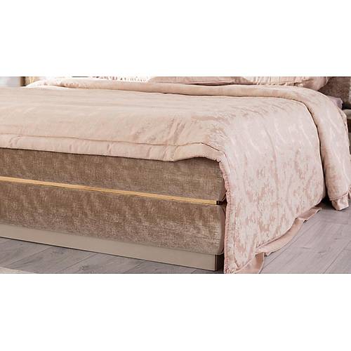 Gucci Luxury Bedstead