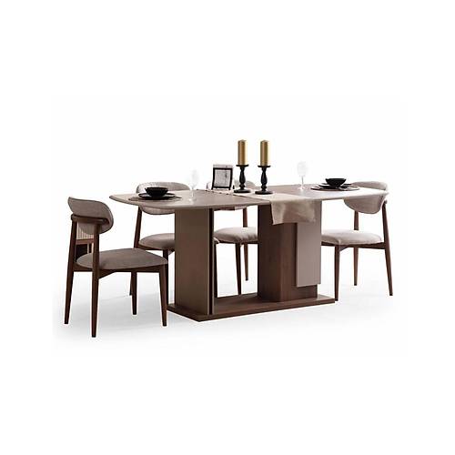Vento Wedding Set