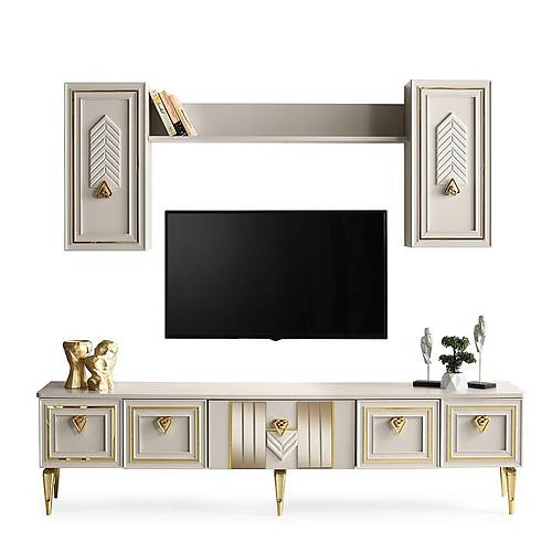 Z�mr�t Dining Room