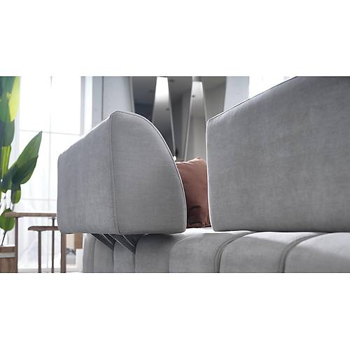 New Oslo Sofa Set