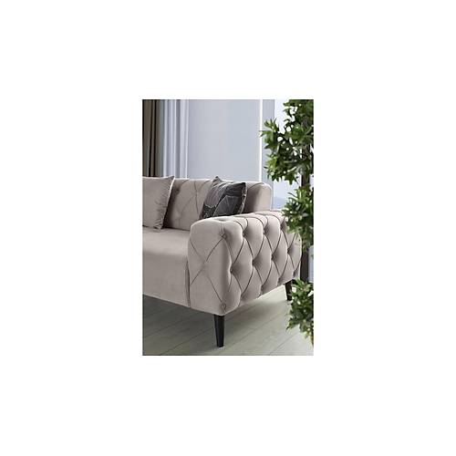 Linens ��l� Koltuk