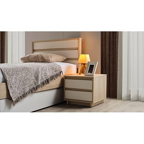 Soft Plus Teen Room
