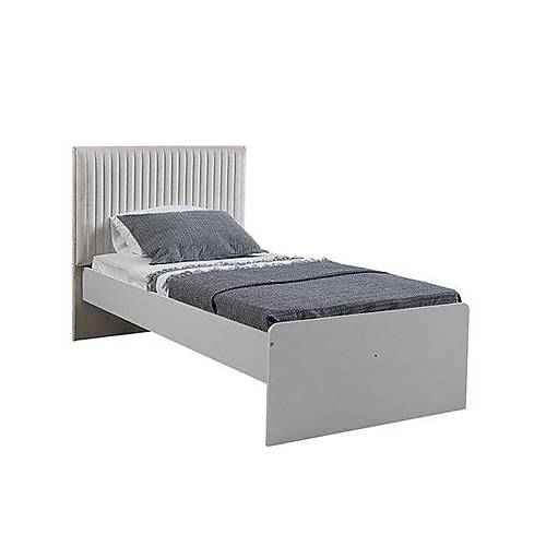 Soft Lux Teen Room
