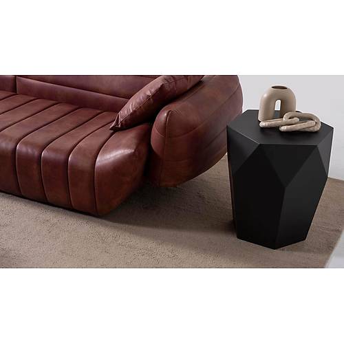 Avatar Side Table