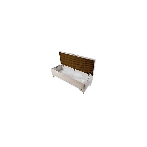 Odessa Sand�kl� Bench