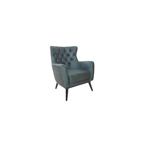 Picasso Bergere