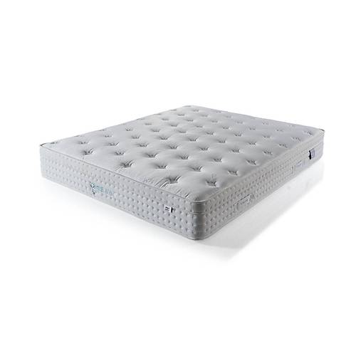 Climalatex Bed