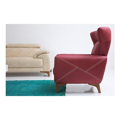 Oscar Sofa Set