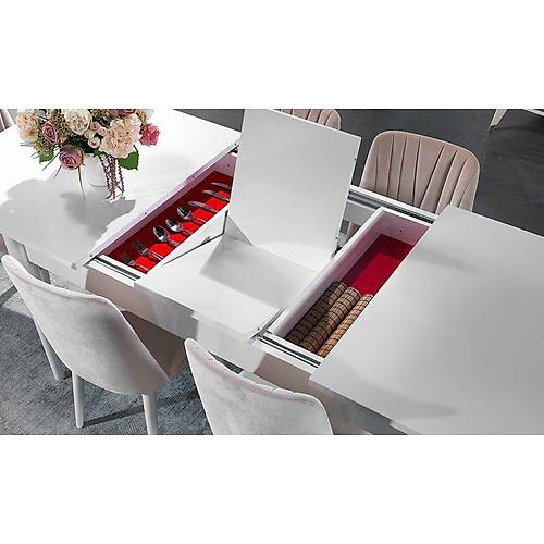Melody Dining Room