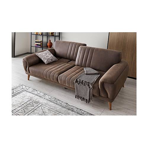 Mabel Sofa Set