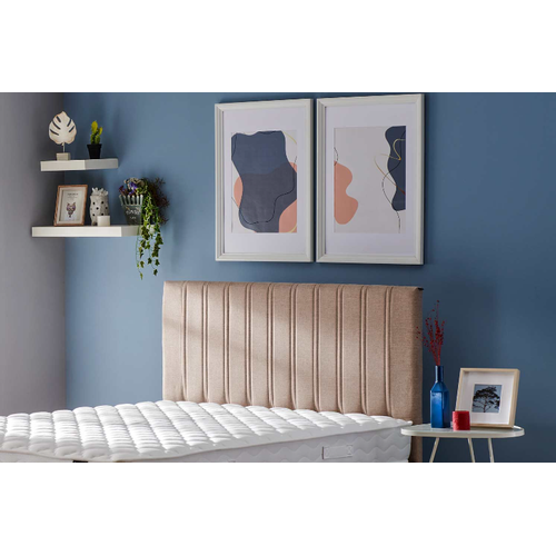 Fornea Headboard