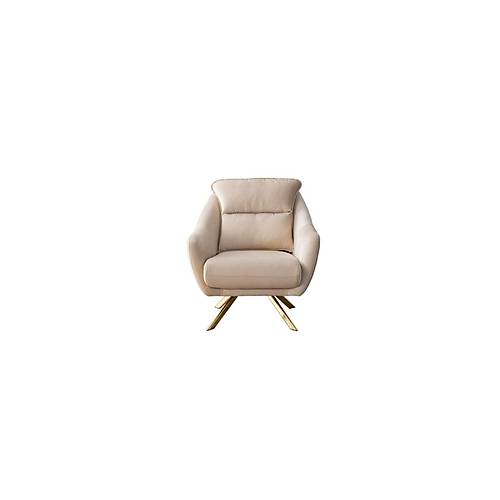 Pars Bergere