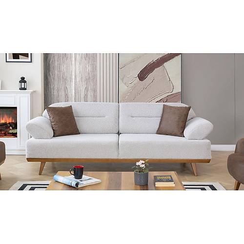 Togg Sofa Set