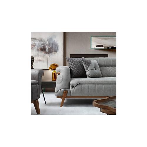 Felix Sofa Set