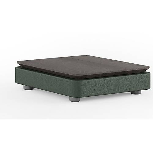 Loretta Sofa Set