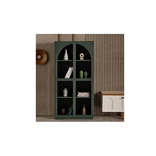 Pera Bookcase
