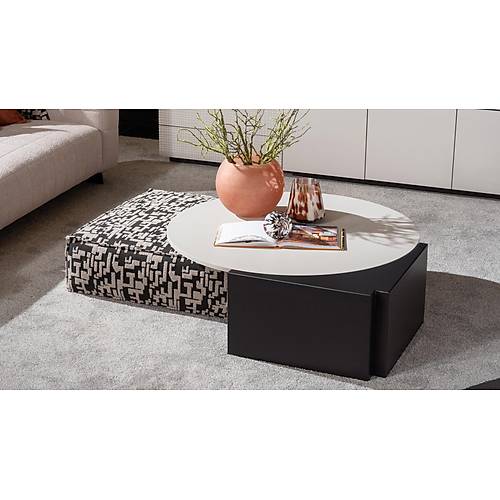 Forenza Sofa Set