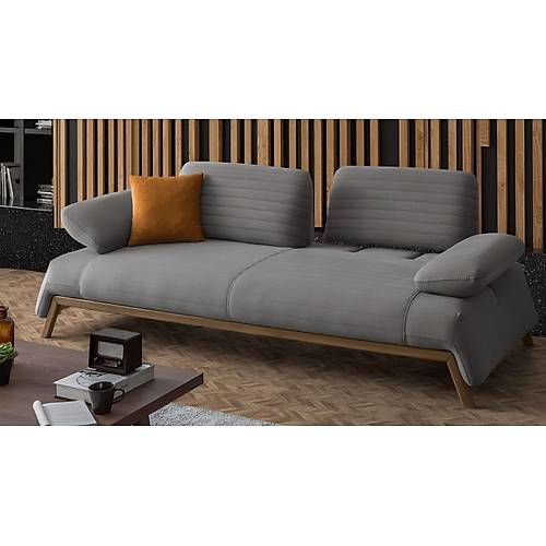 �stanbul Plus Sofa Set