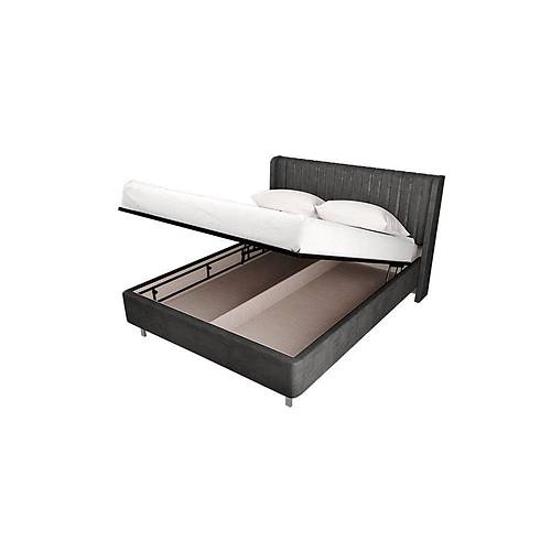 Vita Bedroom - Ecru