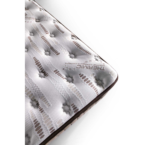 Thermall Bed