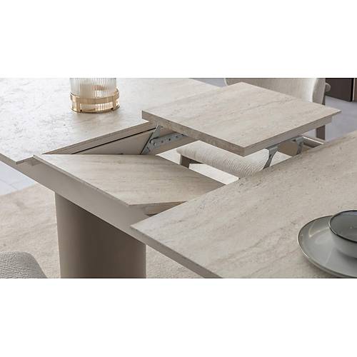 Maya Dining Room