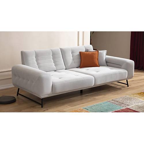 Time Triple Sofa