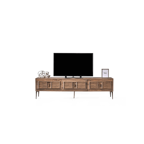 Karen Tv �nitesi