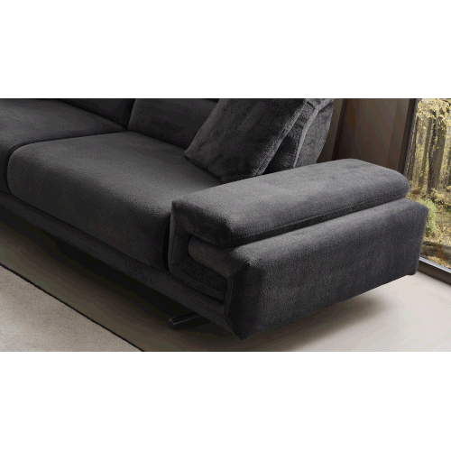 Stella Sofa Set