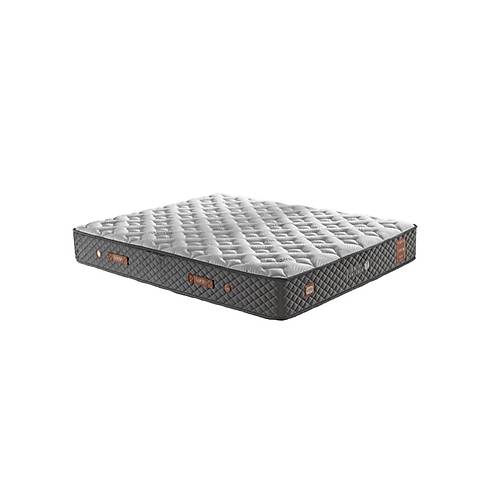 Thermo Control Bed Set