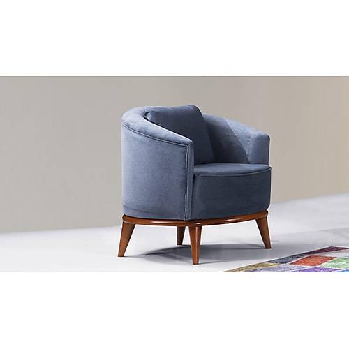Beta Sofa Set