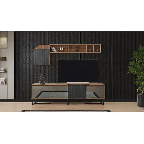 Eylul TV Unit
