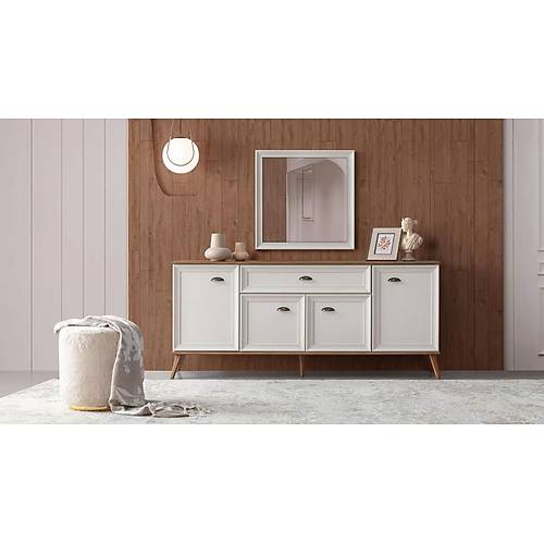 Ada Plus Console