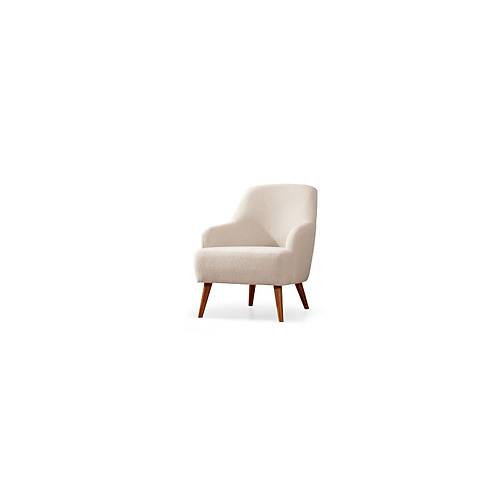 Softy Bergere