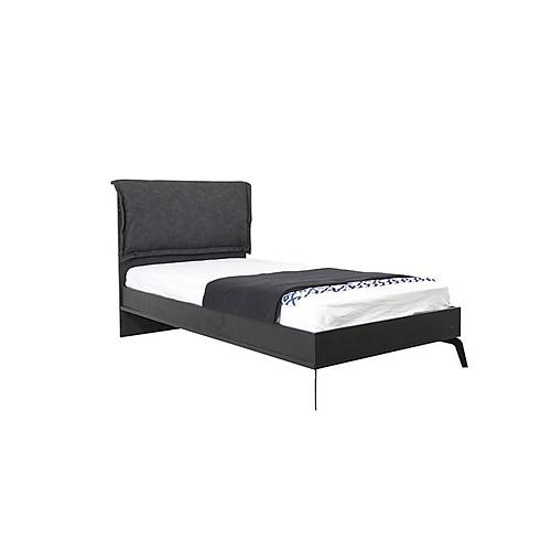 Uzay Teen Room