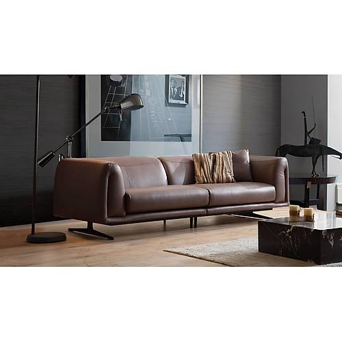 Lizbon Sofa Set
