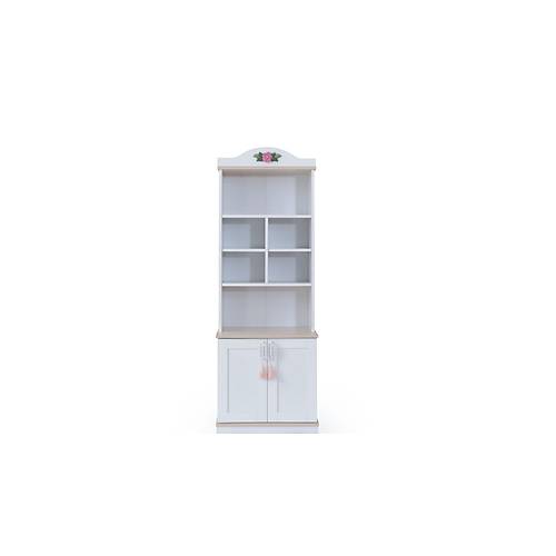 Lara Bookcase