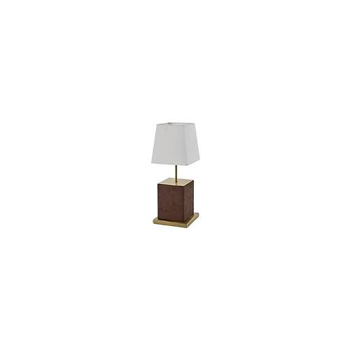Piramit Lampshade