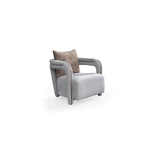 New Oslo Sofa Set