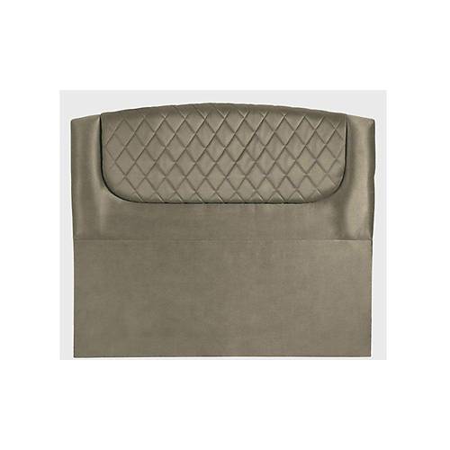 Ventus Headboard
