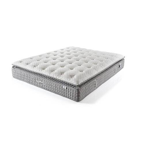 Naomi Bed