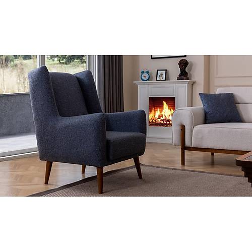 Cooper Sofa Set