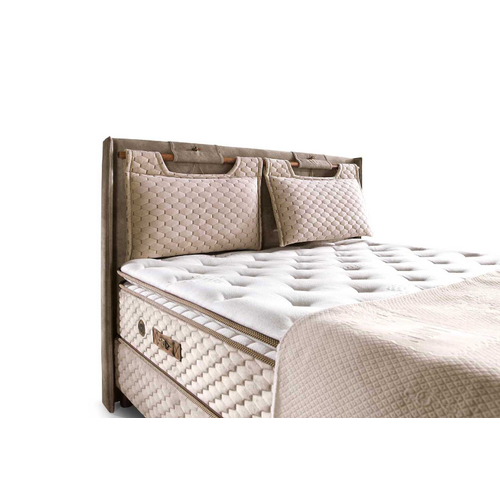 Magnasand Therapy Bed