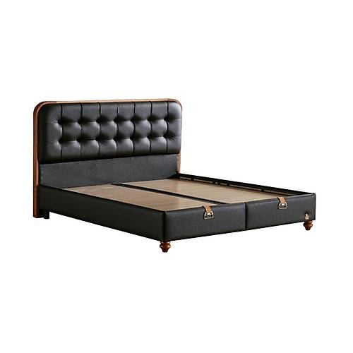 Latex Master Headboard