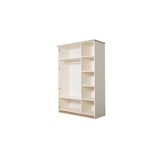 Trend Midi Teen Room
