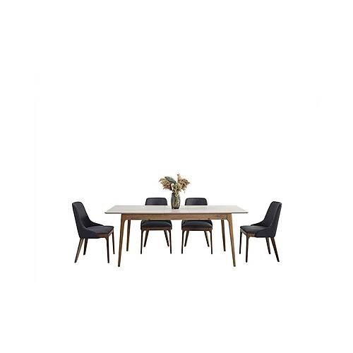 Assos Chair