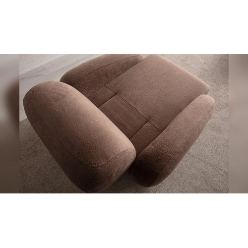 Venedik Plus Sofa Set
