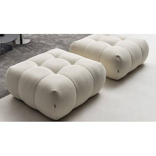 Vera Sofa Set